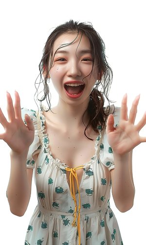 色老头网页