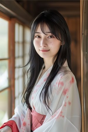 周菊