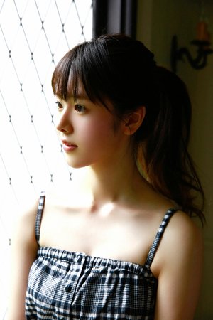 免费小毛片