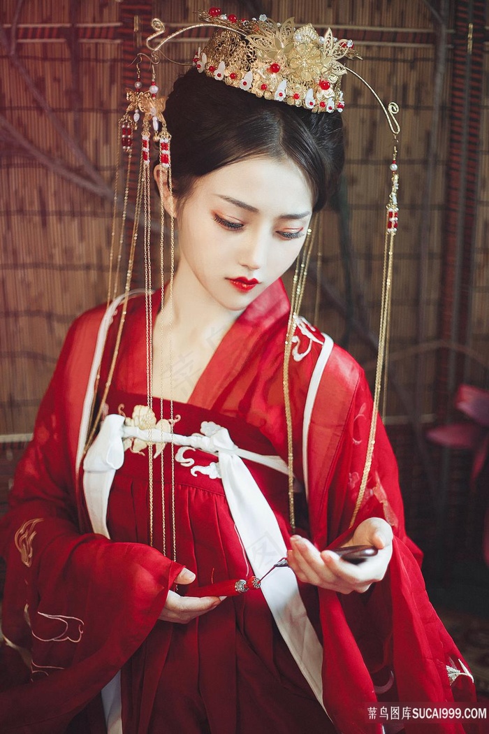 日本女性魅力动作视频