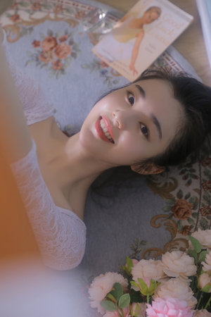 东北老熟妇Tube