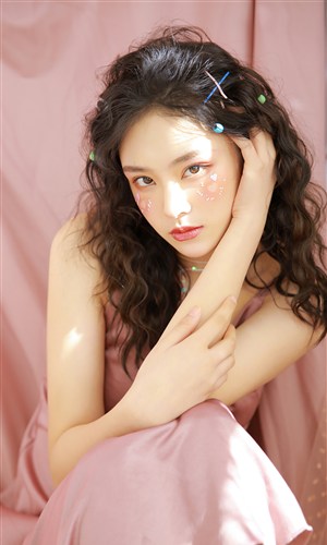 哥家里没人使点劲C我软件