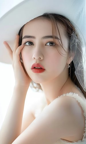 明星景甜一级毛片视频