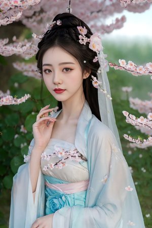 舔我下面好多水好爽视频