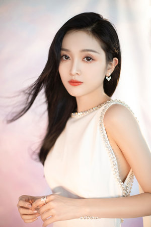 久碰人澡人澡人澡人澡91