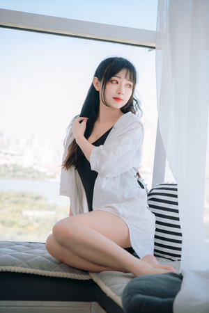 美女超性感热舞