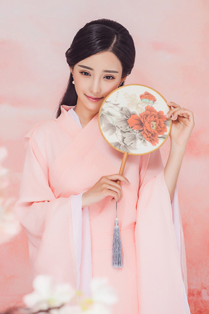虐阴茎小说