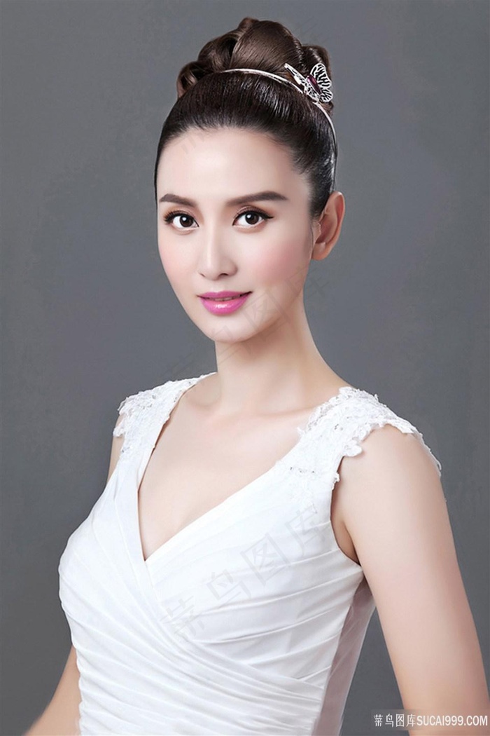 美国女人的性生活fxxx