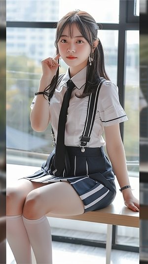 高潮无遮挡成人A片