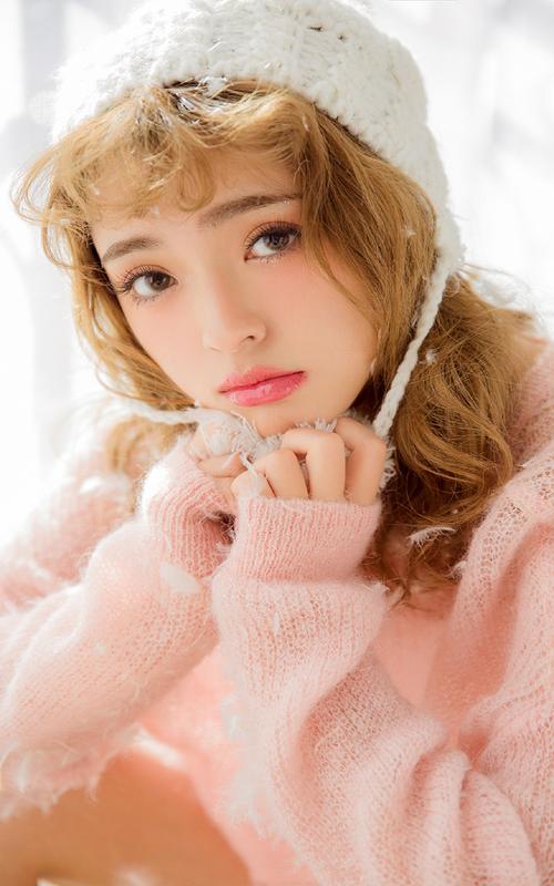 全程不盖被子打扑克视频大全