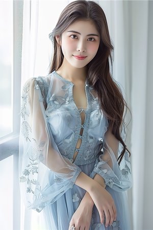 白丝表妺扒开腿让我来了一发