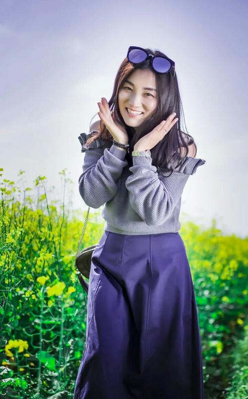 兔子洞佐伊动画在海外叫什么