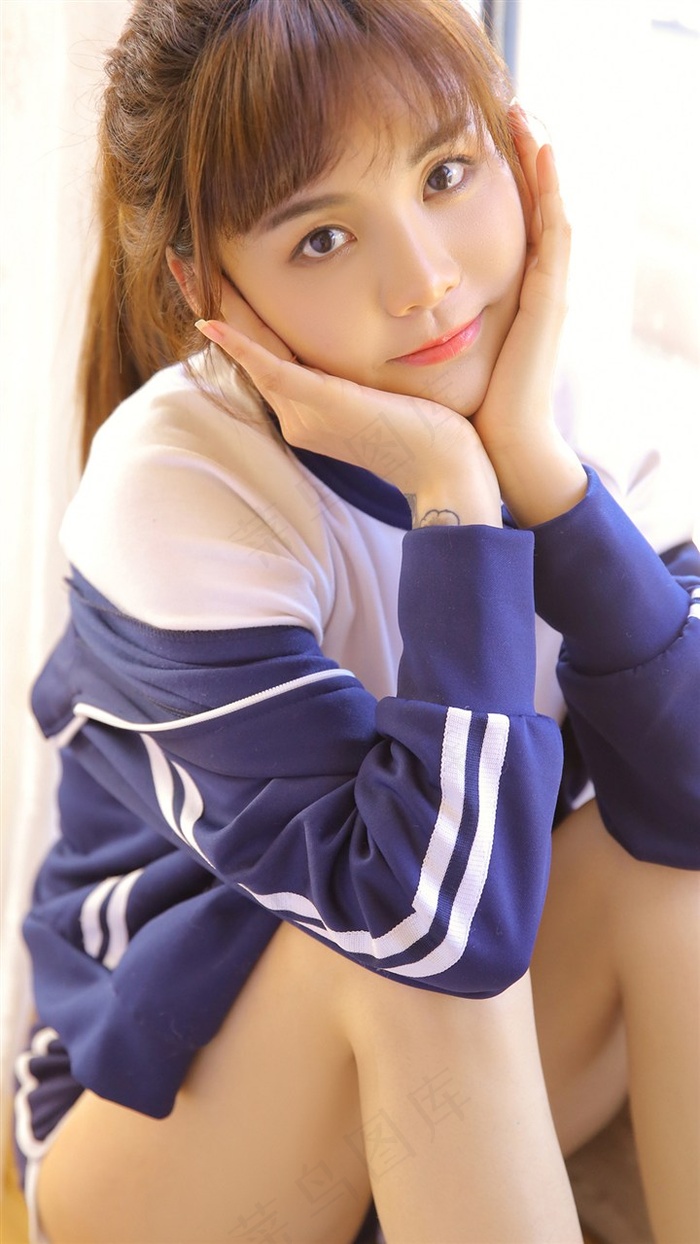 李宗瑞下的什么药