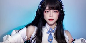 巜疯狂的少妇2做爰免费看