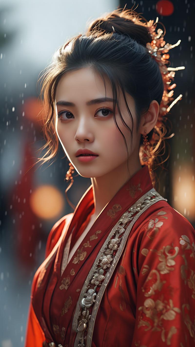 伦理电影 百度影音