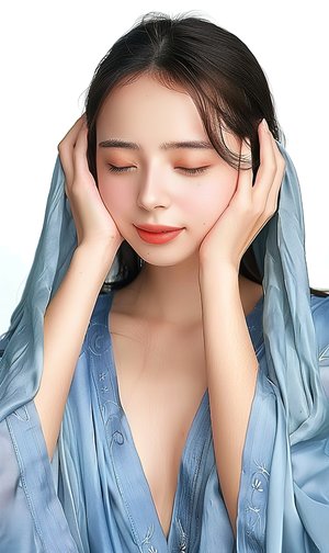 小穴好爽