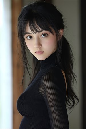 公与4个熄乱理