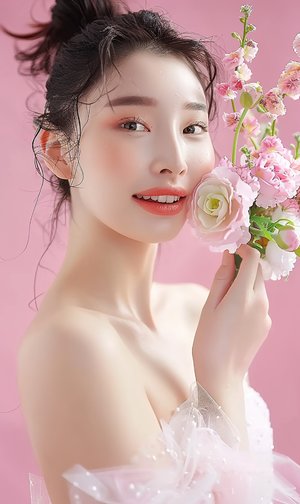 猛操丰满性感老女人的大骚逼