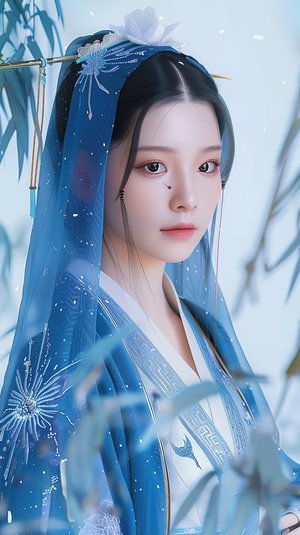 湖南同志聊天室