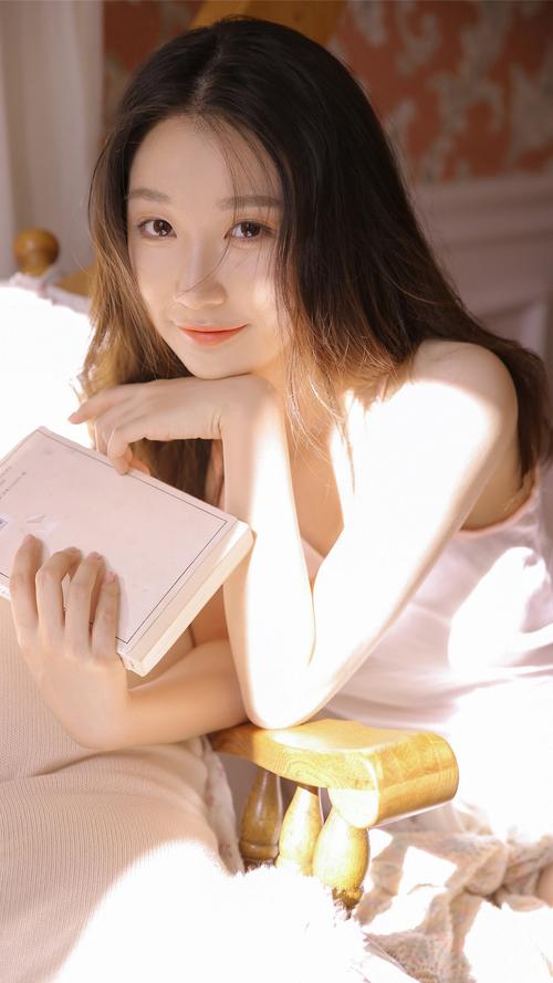 国外成人电视台直播