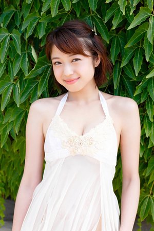 小姑娘逼真紧大鸡吧操出水了