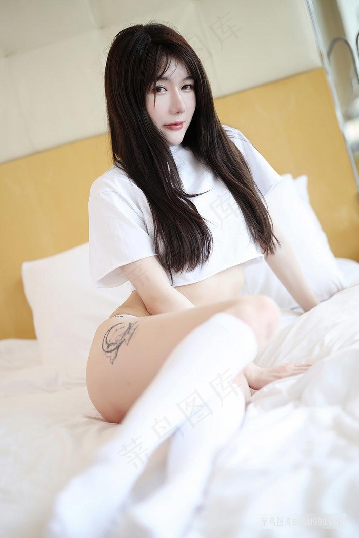 久久精品a一国成人免费