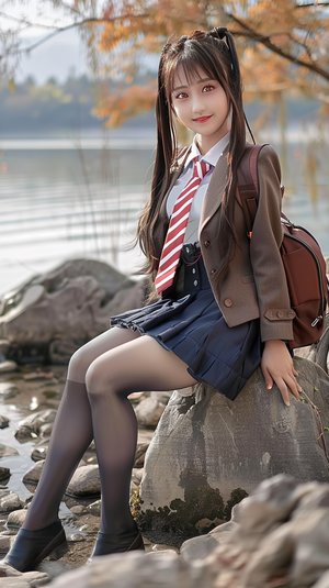无码日本被黑人强伦姧人