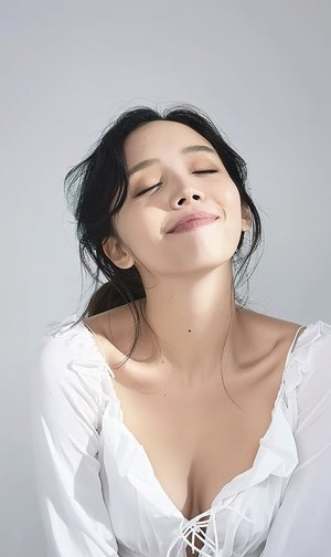 妖气漫画魔乳 堕乳漫画