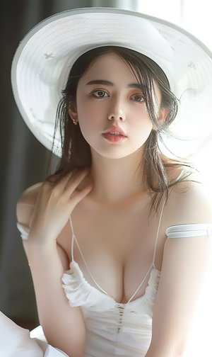 无根之树未删减笔趣阁