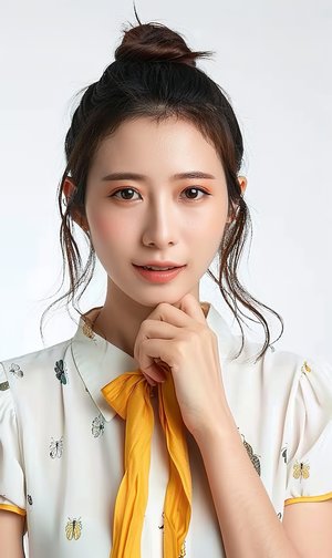《隔壁搬来的黑人邻居》在线观看