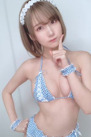 watch是什么意思