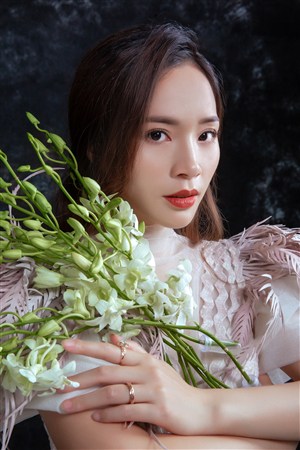 在线2018免费观看高清视频