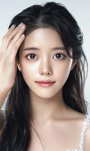 处女被强奸小说