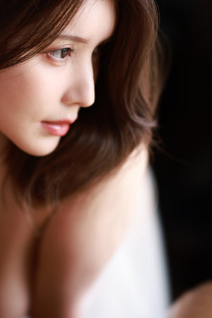 美女和老外网址。