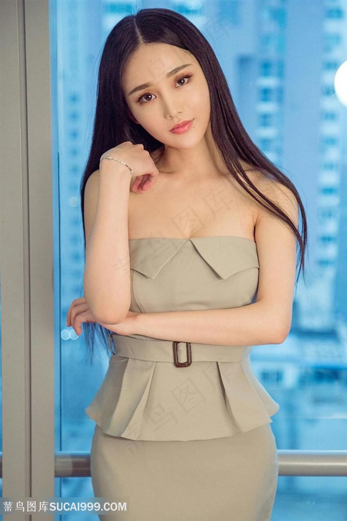 火箭少女流豆浆在第几集