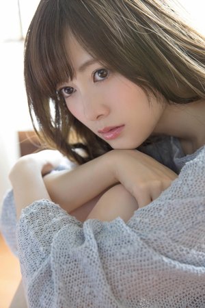 日本里番口番全彩本子