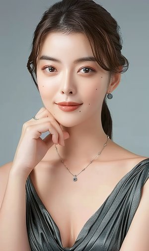 jizz性欧美2