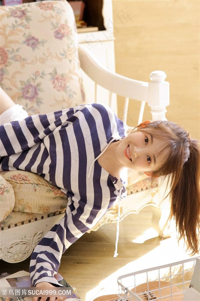 doujin moe.us