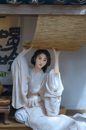 欧美性猛交丰臀XXXXXkisscat 相关