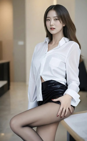 家庭姐妹互动骑乘视频