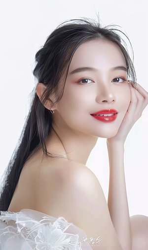拳皇格斗全集
