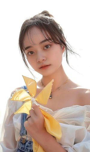 FUCK女同互磨❌❌❌