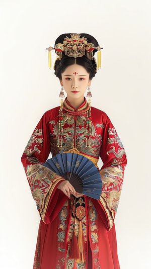 柯兰黄漫