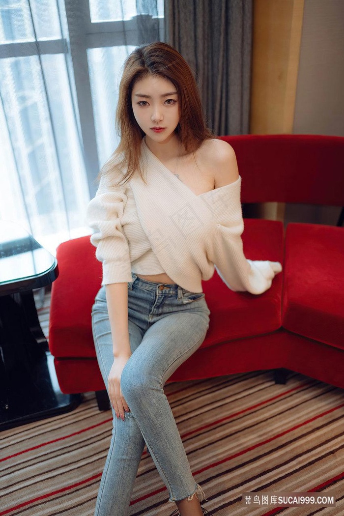 女性的小穴电影