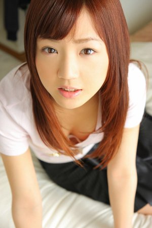 7879影视