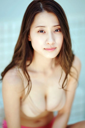 WWW.COM久久爱