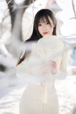 深夜黄色视频