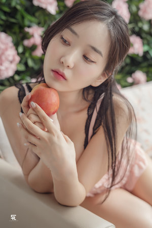 妈妈的悲哀美国悲行小说笔趣阁