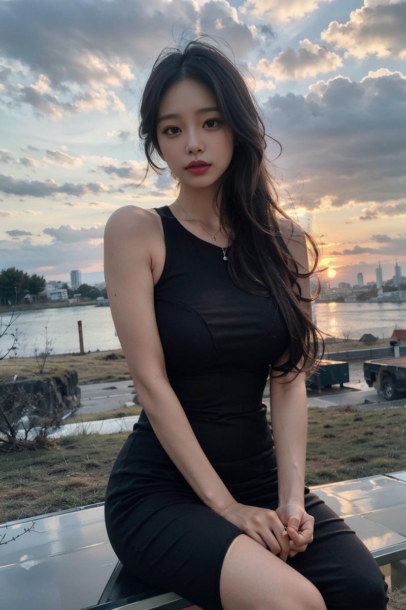 日少妇板j
