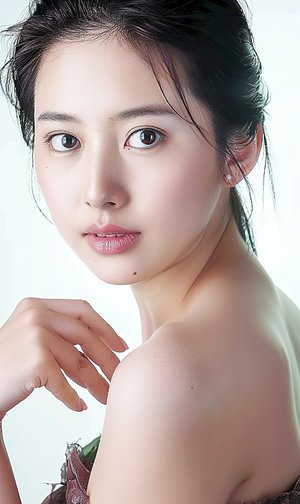 男人㖭女人下面免费视频